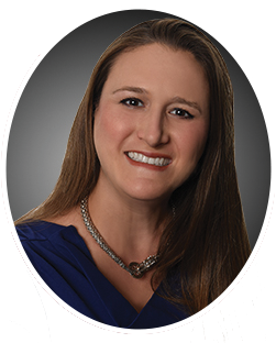 Kathlyn Curtis, Houston's Professional REALTOR