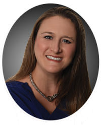 Kathlyn Curtis – Why I Love Houston Kathlyn Curtis, Houston's Professional REALTOR