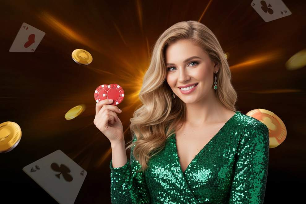 https://touchcasinofr.com