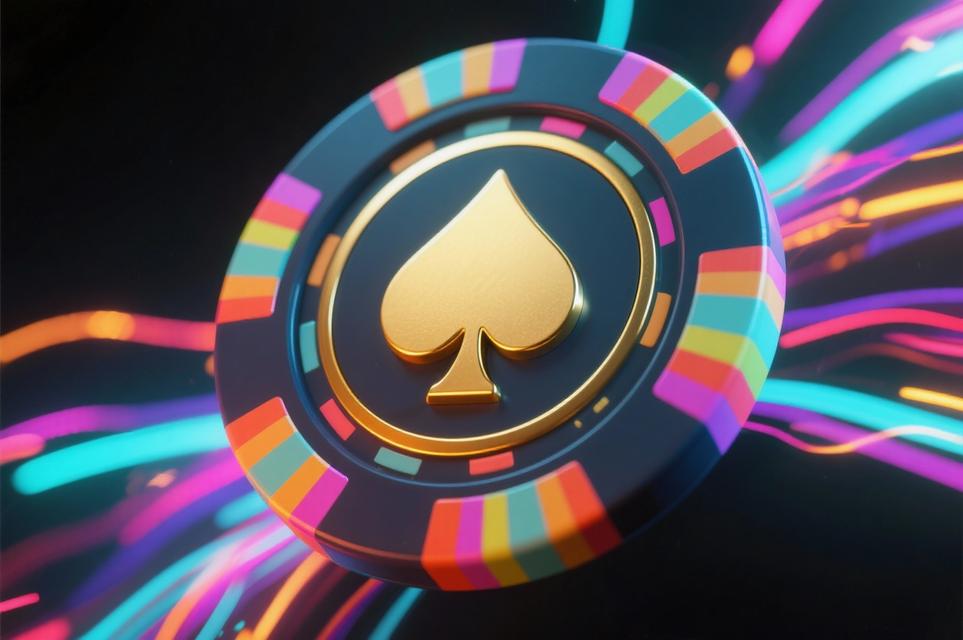 tortugacasinos.net