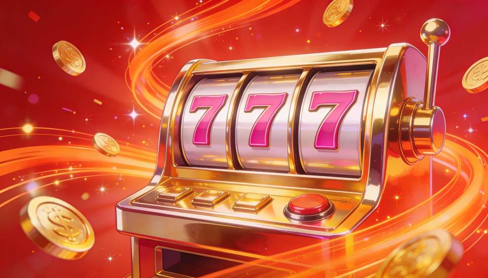 https://yukongold-casinonz.com