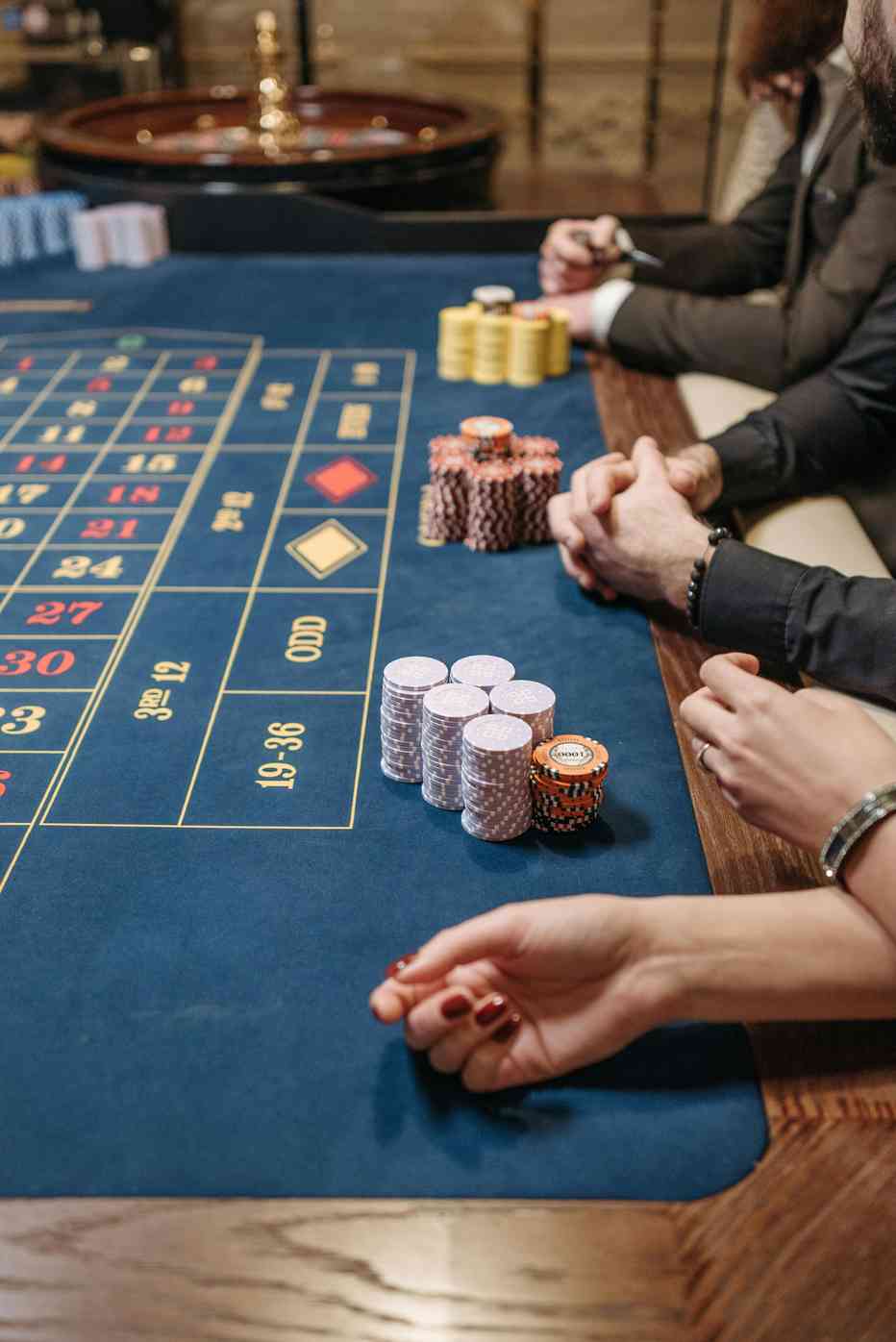 https://sol-casinoca.com