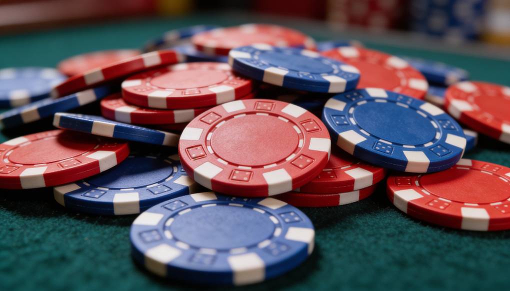 golden tiger casino login