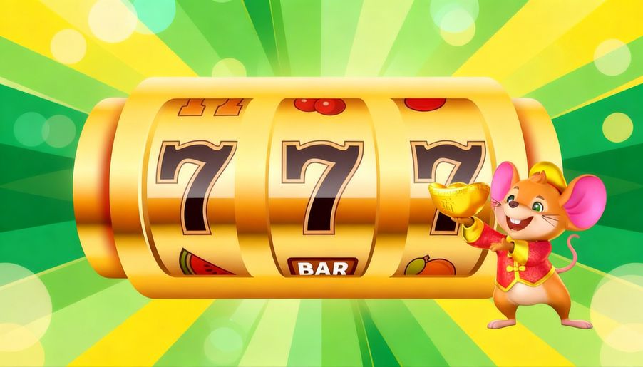 Euslot casino Schweiz