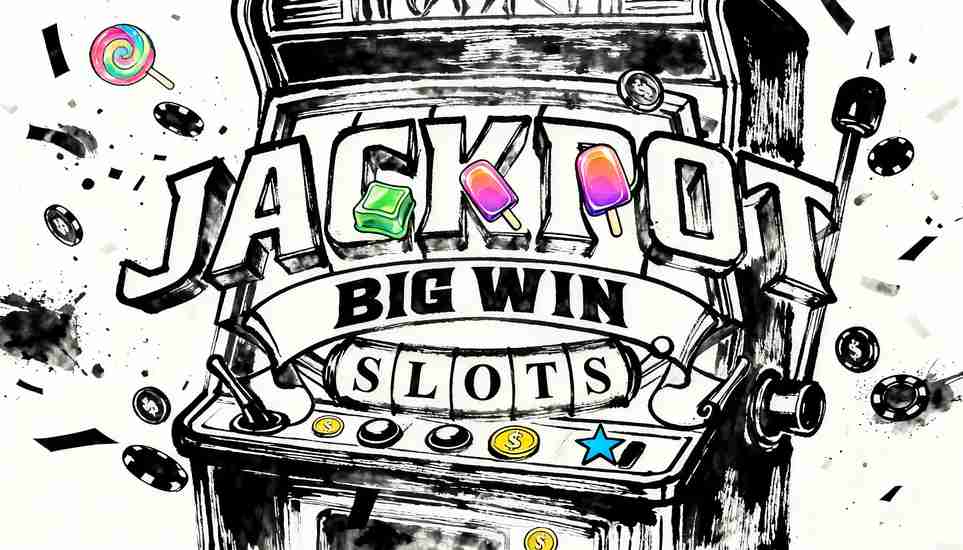 sehen sie diesen link