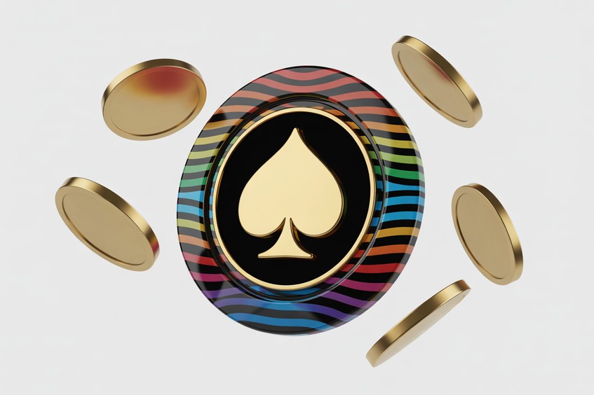 mirax casino New Zealand