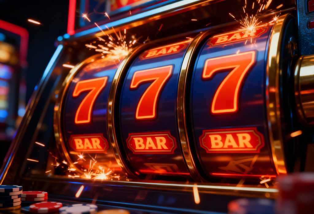 https://winnerz-casinos.org/