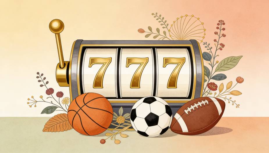 Cashback Bonuser vs Frie Spins: Hva er Beste Valget?