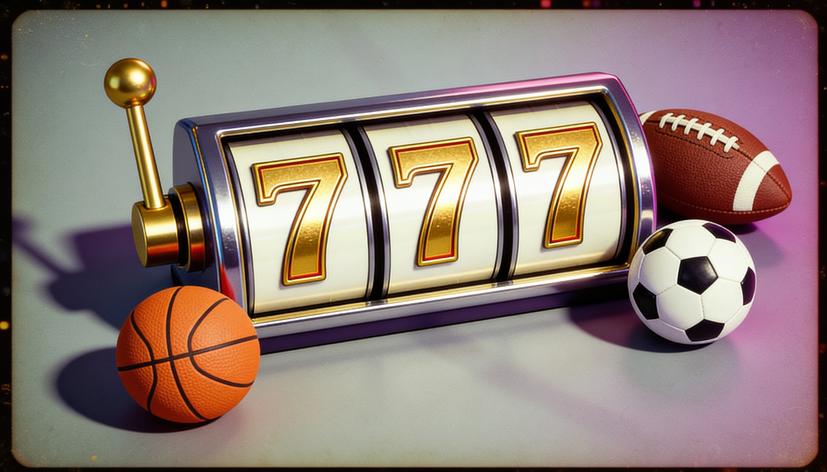 Cashback Bonuser vs Frie Spins: Hva er Beste Valget?