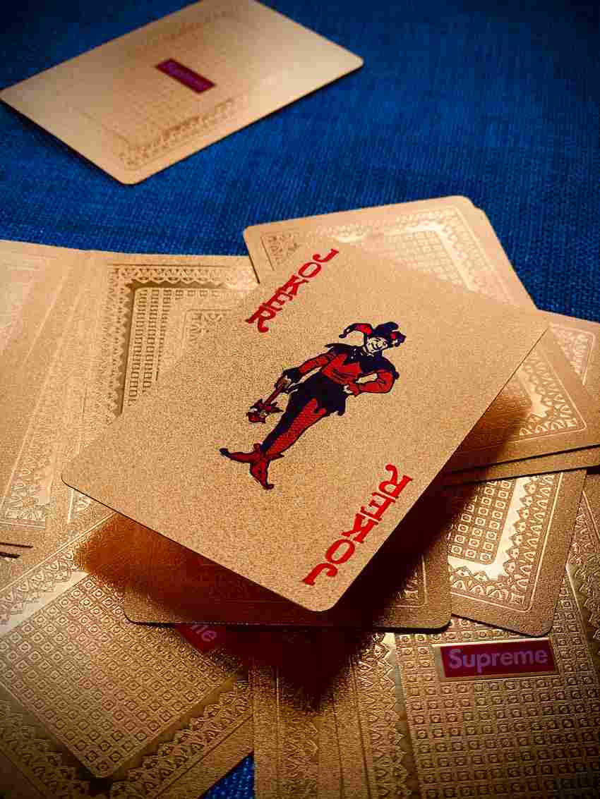 Checklist voor Succesvol Spelen bij Moana Casino