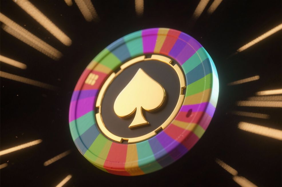 Cryptocurrency Casinos vs Traditional Online Casinos: A Comprehensive Comparison