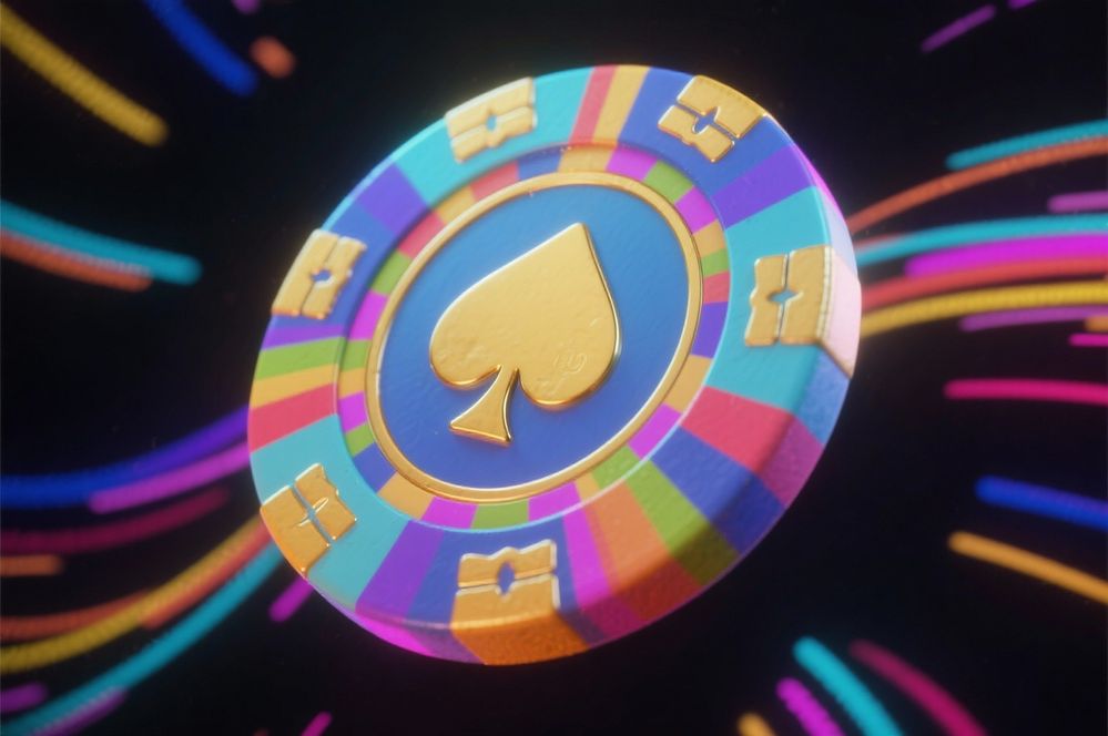 Happyhugo casino France