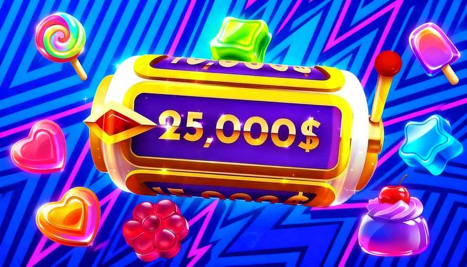 How VIP and Loyalty Programs Work in Online Casinos