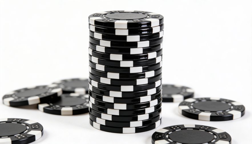 Kudos Casino Scam Schemes: A Comprehensive Guide to Avoiding Online Scams