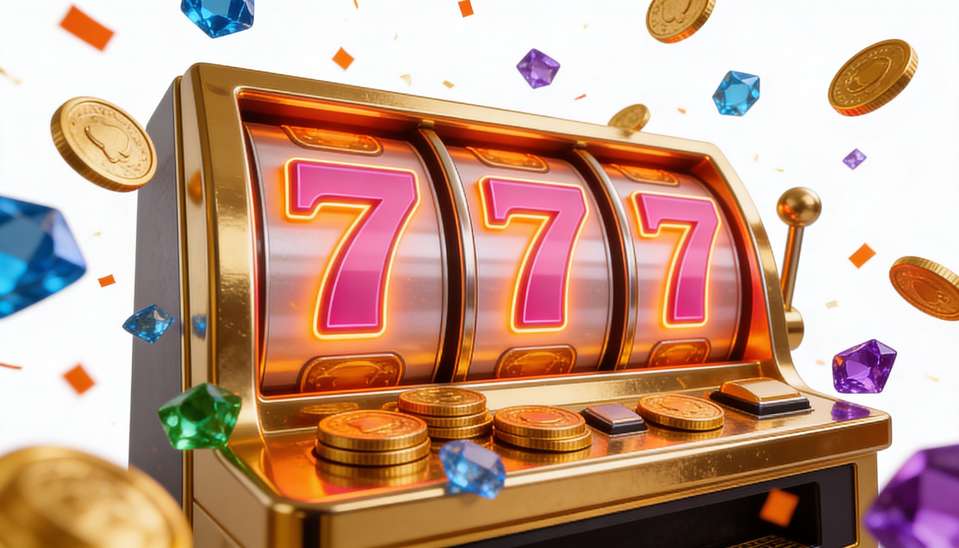 Lucky Block Casino Deposit Bonus: Unlock Exclusive Offers