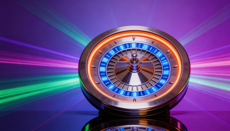 Maximal Wins Casino Game Reviews