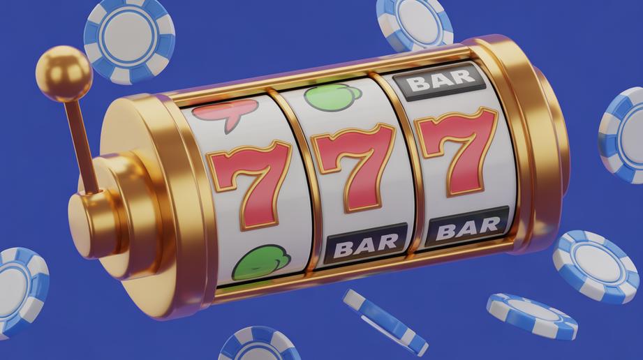 National Casino Registration: A Comprehensive Guide