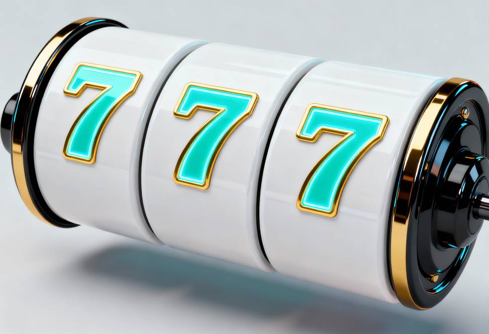 Registration at Bcasino: A Step-by-Step Guide