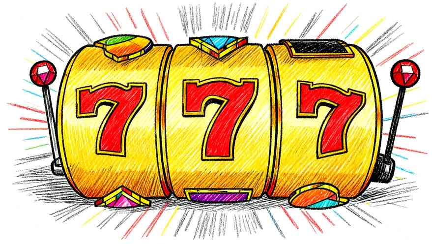 Secrets to Winning at Octocasino