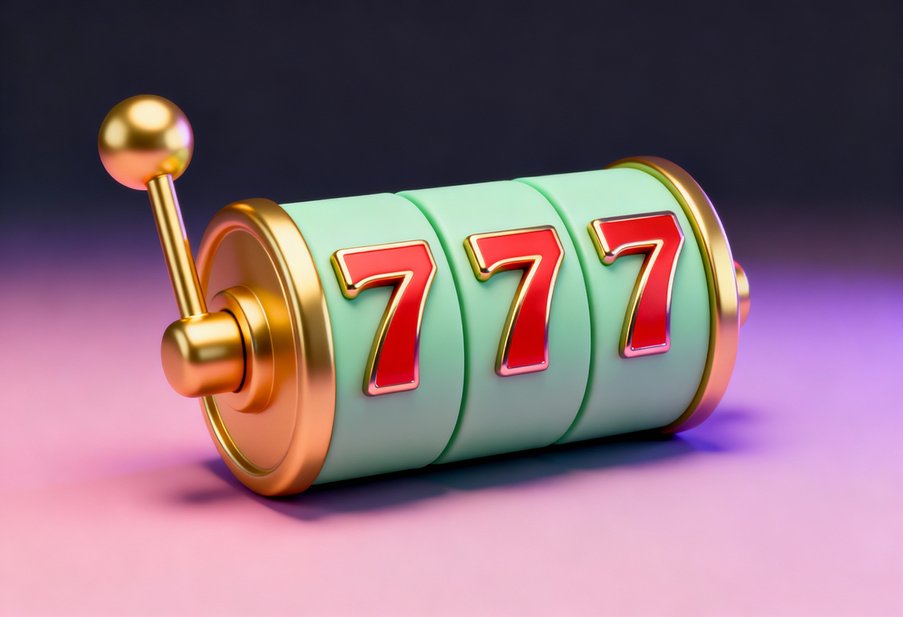 Supprimer votre compte Simsinos Casino : Guide étape par étape