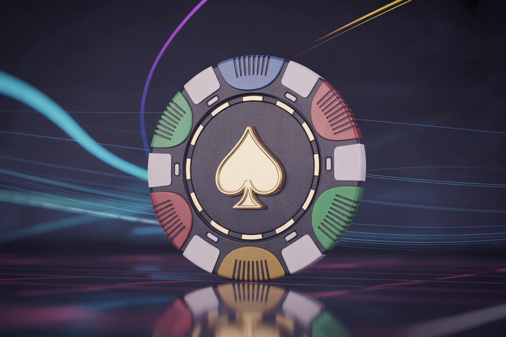 spinsy casino online