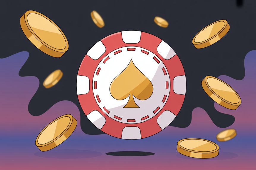 levelup-casinode.com
